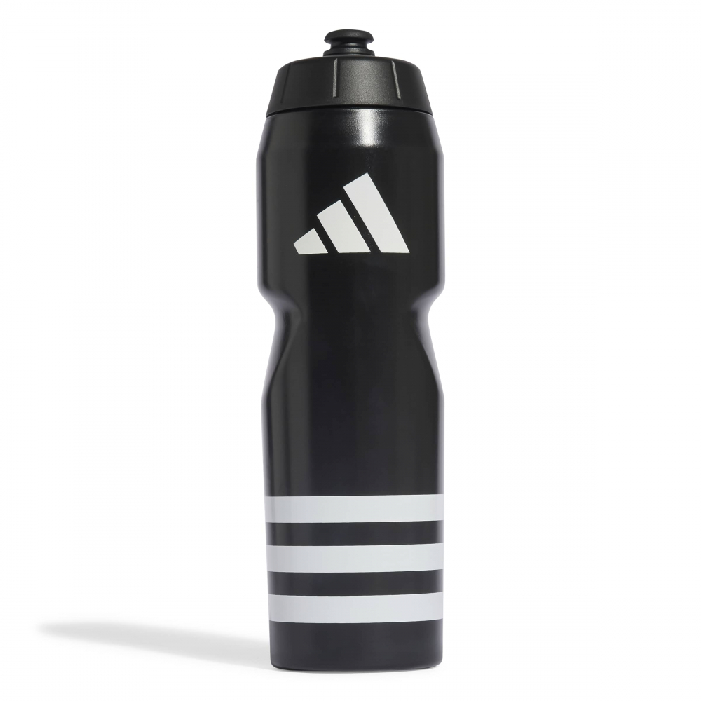 25/26 Tiro Water Bottle 0.75L